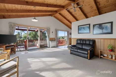 Property photo of 670 Deviot Road Deviot TAS 7275