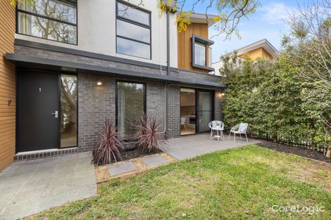 Property photo of 1/48 Hill Street Bentleigh East VIC 3165