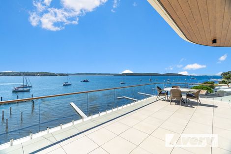 307/2 Wharf Rd, Toronto, NSW 2283