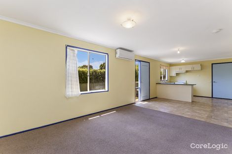 Property photo of 22 Kerr Street Hamilton VIC 3300