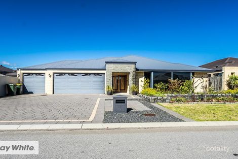 Property photo of 3 Banchory Way The Vines WA 6069