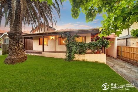 Property photo of 28 Douglas Street Putney NSW 2112