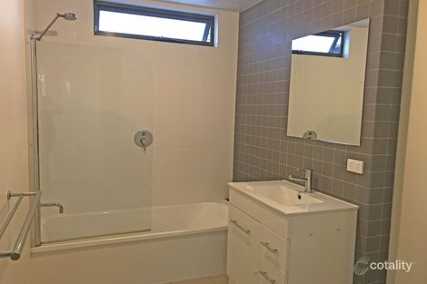Property photo of 4/9 Gormley Drive Kingston TAS 7050