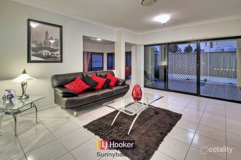 Property photo of 58 Birchwood Place Calamvale QLD 4116