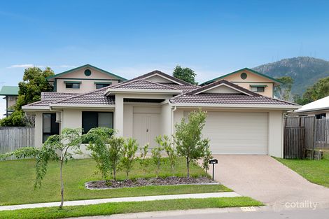 Property photo of 21 Klewarra Boulevard Douglas QLD 4814
