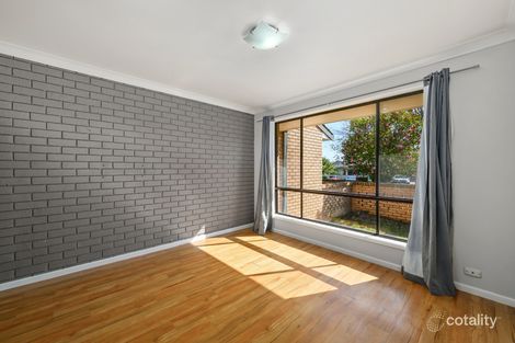 3/198 Byng St, Orange, NSW 2800