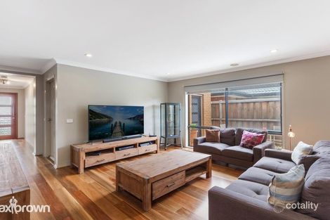 Property photo of 15 Prospect Place Wallan VIC 3756