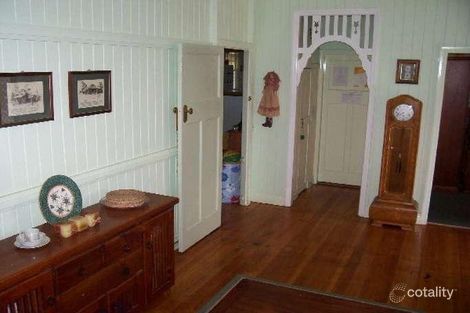 Property photo of 86 Iron Bark Drive Mount Rascal QLD 4350