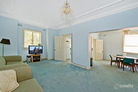 5/22a New South Head Rd, Vaucluse, NSW 2030