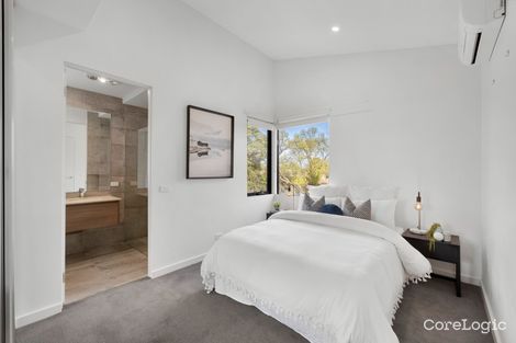 Property photo of 1/48 Hill Street Bentleigh East VIC 3165