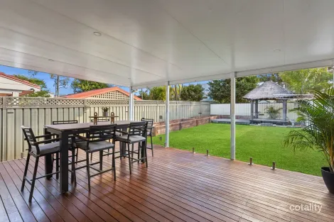 Property photo of 23A Macfarlane Parade Sylvania NSW 2224