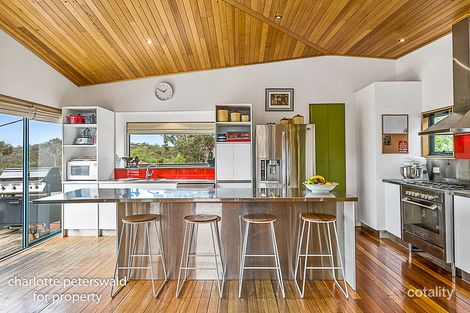 Property photo of 519 Huon Road South Hobart TAS 7004