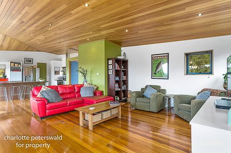 Property photo of 519 Huon Road South Hobart TAS 7004