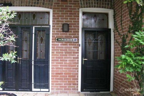 Property photo of 57 Bruce Street Cooks Hill NSW 2300