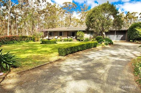 Property photo of 581 Illaroo Road Bangalee NSW 2541