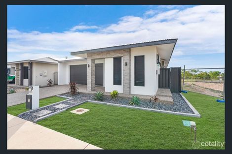 58 Haresfoot Cct, Zuccoli, NT 0832