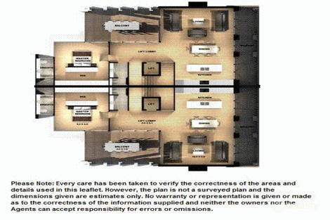 157 Strangways Tce, North Adelaide, SA 5006