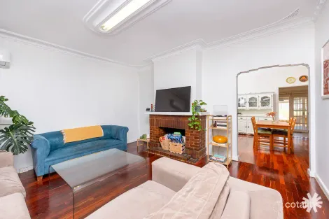 Property photo of 26 Fitzroy Road Rivervale WA 6103