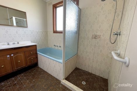 Property photo of 19 Denison Street Tocumwal NSW 2714