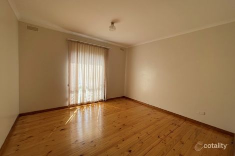 Property photo of 19 Denison Street Tocumwal NSW 2714