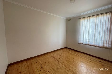 Property photo of 19 Denison Street Tocumwal NSW 2714