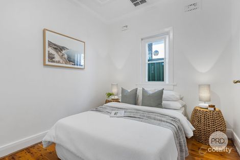 Property photo of 79 Myall Street Oatley NSW 2223