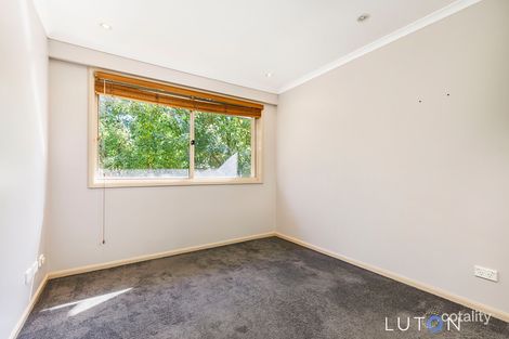 Property photo of 45/34 Leahy Close Narrabundah ACT 2604