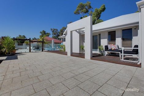 Property photo of 56 Nottely Crescent Secret Harbour WA 6173