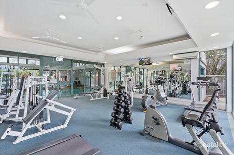 Property photo of 906/5-19 Palm Avenue Surfers Paradise QLD 4217