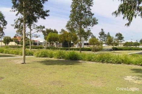 Property photo of 4 Nallan Lane Ellenbrook WA 6069