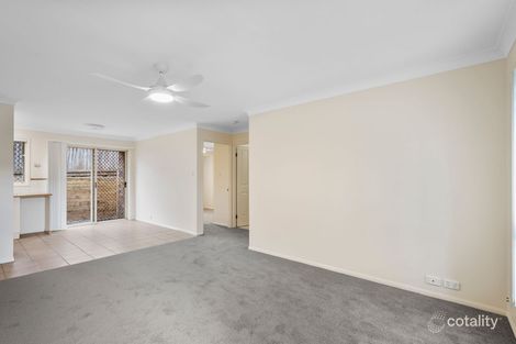 Property photo of 1/96 Newdegate Street Greenslopes QLD 4120