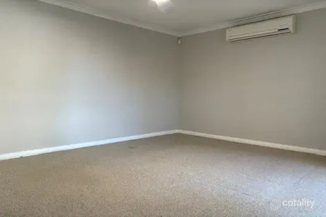 Property photo of 2/183 Kooyong Road Rivervale WA 6103
