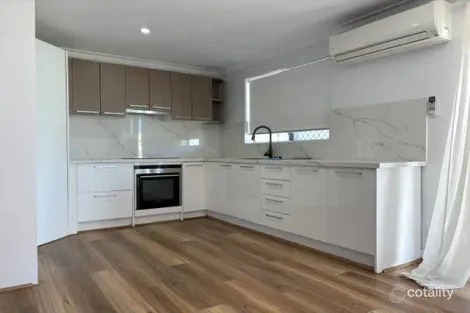 Property photo of 2/183 Kooyong Road Rivervale WA 6103