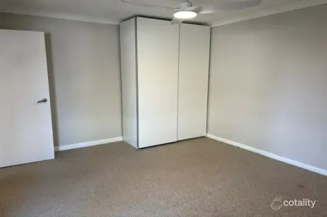Property photo of 2/183 Kooyong Road Rivervale WA 6103