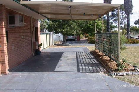 Property photo of 4 Corona Close Rockingham WA 6168