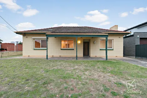 Property photo of 35 Spring Street North Plympton SA 5037