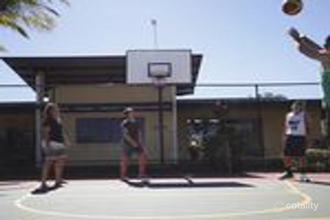 Property photo of 21/7 Varsityview Court Sippy Downs QLD 4556