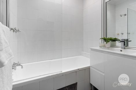 Property photo of 79 Myall Street Oatley NSW 2223