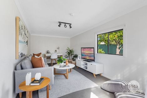 Property photo of 79 Myall Street Oatley NSW 2223