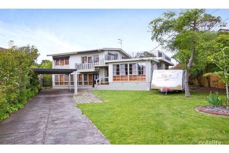 9 Bader Ct, Frankston South, VIC 3199