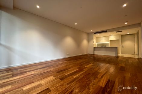 Cg09/47 Belmore St, Burwood, NSW 2134
