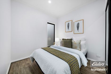 Property photo of 9 Micropora Drive Wyndham Vale VIC 3024