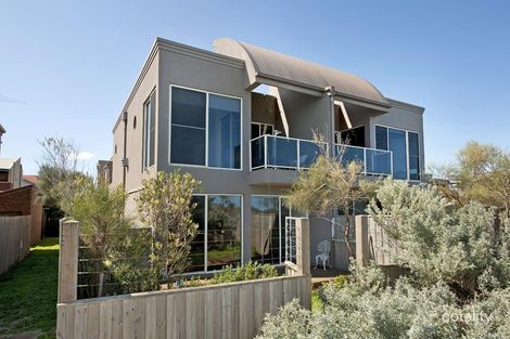 Property photo of 4/199 Nepean Highway Aspendale VIC 3195