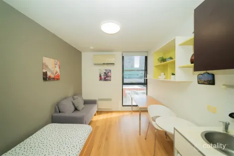 213/9-13 Earl St, Carlton, VIC 3053