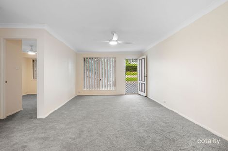 Property photo of 1/96 Newdegate Street Greenslopes QLD 4120