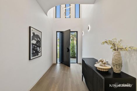 Property photo of 47A Finlayson Street Doncaster VIC 3108