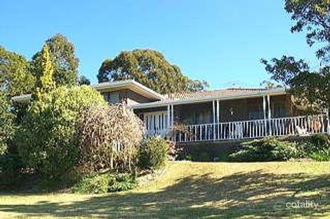 Property photo of 2 Lorna Court Centenary Heights QLD 4350