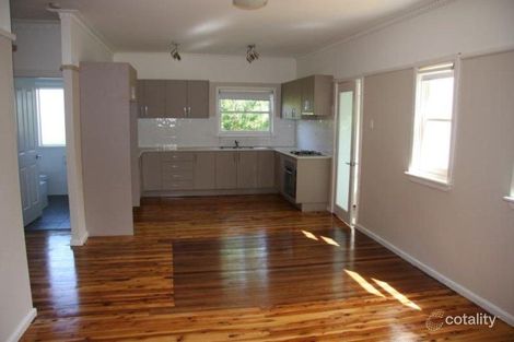 Property photo of 63 Icely Road Orange NSW 2800