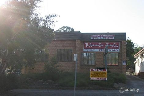 349 Mann St, North Gosford, NSW 2250