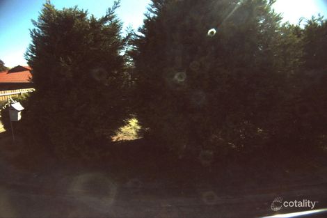 27 Dandarriga Dr, Clifton Springs, VIC 3222